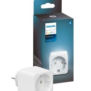 Phillips Hue - Smart Plug