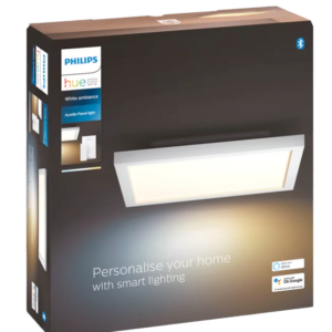 Phillips Hue Aurella