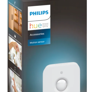 Phillips Hue Motion Sensor
