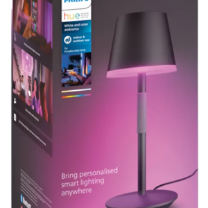 Phillips Hue Bordlampe