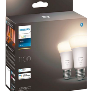 Phillips Hue Pære E27