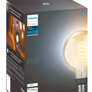 Phillips Hue G93 E27
