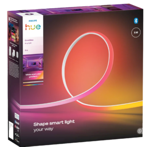 Phillips Hue LED-strip