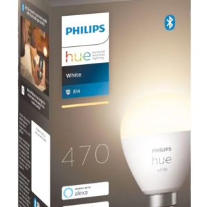 Phillips Hue Pære P45