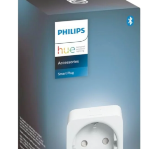 Phillips Hue Smart Plug