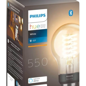 Phillips Hue Pære A60